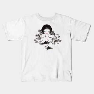 Pray Kids T-Shirt